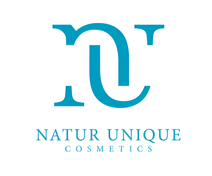 Natur Uniqu logo